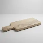 G.E.T. Enterprises SB-1155-OW