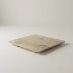 G.E.T. Enterprises SB-1210-OW