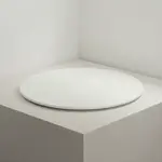 G.E.T. Enterprises SB-1300-GW