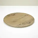 G.E.T. Enterprises SB-1300-OW