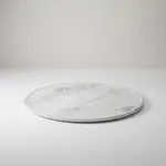 G.E.T. Enterprises SB-1300-WBW