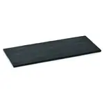 G.E.T. Enterprises SB-1350-BK