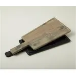 G.E.T. Enterprises SB-1375-COW