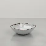 G.E.T. Enterprises SB-14-FM