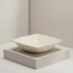 G.E.T. Enterprises SB-14-UM