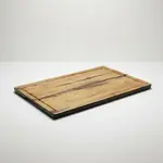 G.E.T. Enterprises SB-1409-ACW