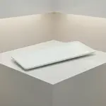 G.E.T. Enterprises SB-1460-GW