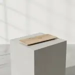 G.E.T. Enterprises SB-1460-OW