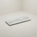 G.E.T. Enterprises SB-1460-WBW