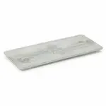 G.E.T. Enterprises SB-1460-WBW
