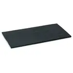G.E.T. Enterprises SB-1470-BK