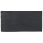 G.E.T. Enterprises SB-1470-BK
