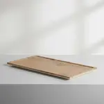 G.E.T. Enterprises SB-1472-OW