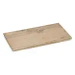 G.E.T. Enterprises SB-1472-OW