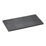 G.E.T. Enterprises SB-1473-GB