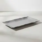 G.E.T. Enterprises SB-1560-MNS