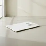 G.E.T. Enterprises SB-1812-GW