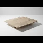 G.E.T. Enterprises SB-2010-OW