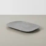 G.E.T. Enterprises SB-2110-MNS