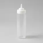 G.E.T. Enterprises SB-24-CL