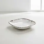 G.E.T. Enterprises SB-48-FM