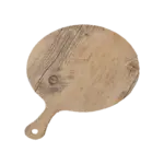 G.E.T. Enterprises SB-775-OW