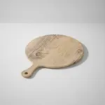 G.E.T. Enterprises SB-775-OW