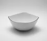 G.E.T. Enterprises SB5075L-W