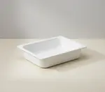 G.E.T. Enterprises SBIH1/2-MOD