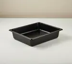 G.E.T. Enterprises SBIH1/2BB