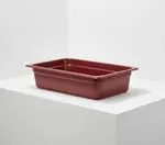 G.E.T. Enterprises SBIH1/2CB