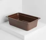 G.E.T. Enterprises SBIH1/2CH