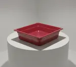 G.E.T. Enterprises SBIH1/2FR