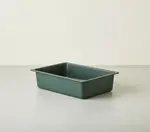 G.E.T. Enterprises SBIH1/2FT