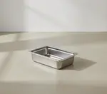 G.E.T. Enterprises SBIH1/2G