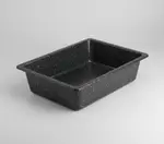 G.E.T. Enterprises SBIH1/2GB