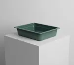 G.E.T. Enterprises SBIH1/2J