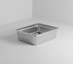 G.E.T. Enterprises SBIH1/2LT