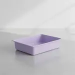 G.E.T. Enterprises SBIH1/2LV