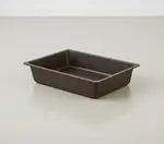 G.E.T. Enterprises SBIH1/2MC