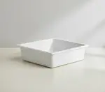 G.E.T. Enterprises SBIH1/2MW