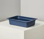 G.E.T. Enterprises SBIH1/2PC