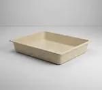 G.E.T. Enterprises SBIH1/2S