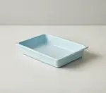 G.E.T. Enterprises SBIH1/2SB