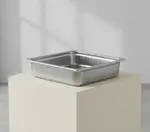 G.E.T. Enterprises SBIH1/2ST