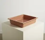 G.E.T. Enterprises SBIH1/2T