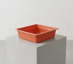 G.E.T. Enterprises SBIH1/2TG