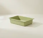 G.E.T. Enterprises SBIH1/2WG