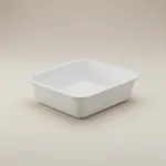 G.E.T. Enterprises SBIH1/2WW