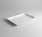 G.E.T. Enterprises SBIH1-MOD